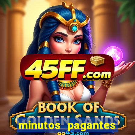 minutos pagantes fortune dragon hoje